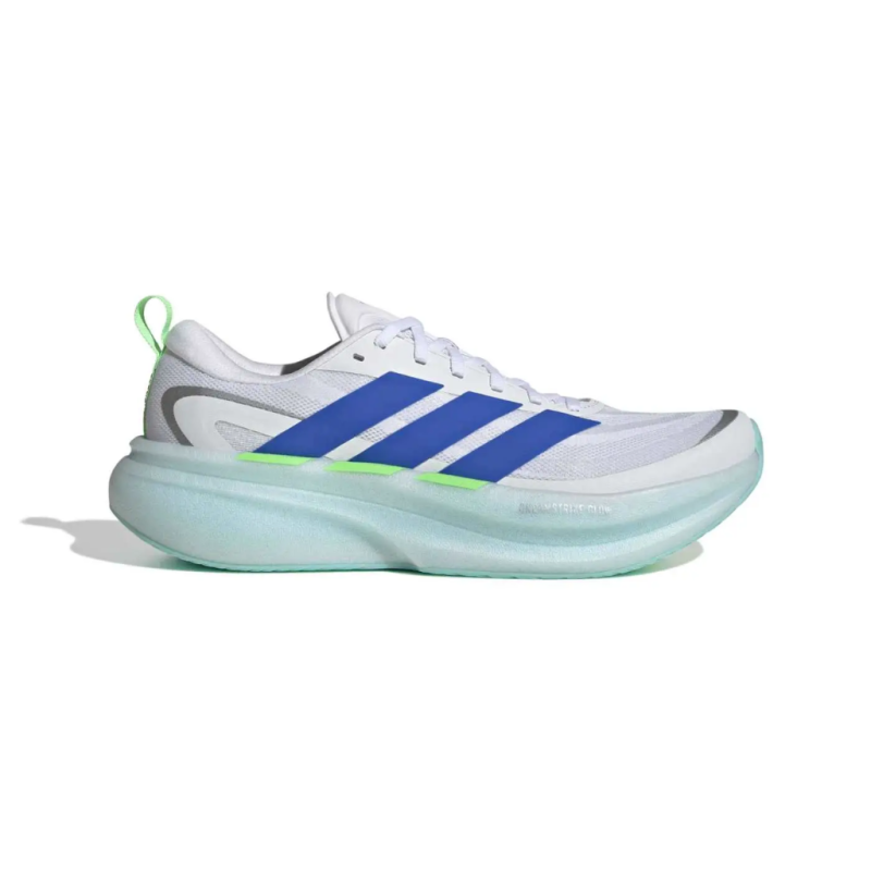 Chaussure de running Adidas Supernova Glide M