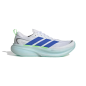 Chaussure de running Adidas Supernova Glide M