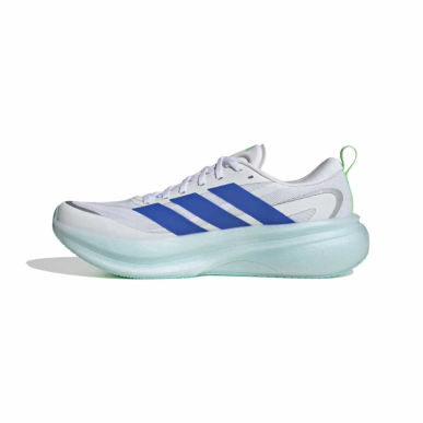 Chaussures running adidas Supernova Glide M | Rugby Approved Perpignan