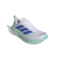 Chaussure de running Adidas Supernova Glide M