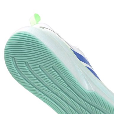 Chaussures running adidas Supernova Glide M | Rugby Approved Perpignan