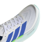 Chaussure de running Adidas Supernova Glide M