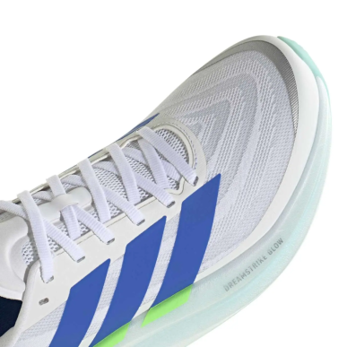 Chaussures running adidas Supernova Glide M | Rugby Approved Perpignan