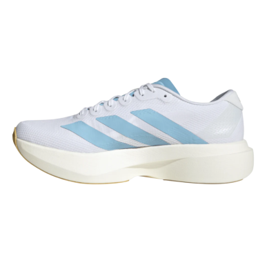 Adidas Adizero Evo SL Woven | Rugby Approved Perpignan