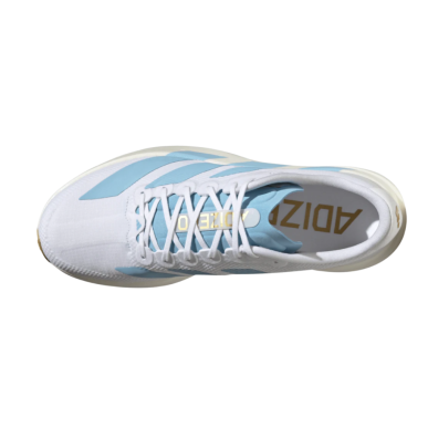 Adidas Adizero Evo SL Woven | Rugby Approved Perpignan