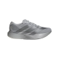 Chaussures running Adizero Evo SL argent homme | Rugby Approved Perpignan