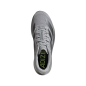Chaussures de running homme Adizero Evo SL Argent