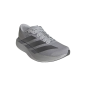 Chaussures de running homme Adizero Evo SL Argent