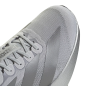 Chaussures de running homme Adizero Evo SL Argent