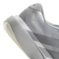 Chaussures de running homme Adizero Evo SL Argent