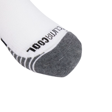 Chaussettes adidas blanches taille haute | Rugby Approved Perpignan