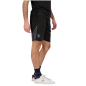 Short Homme Active - Stade Toulousain