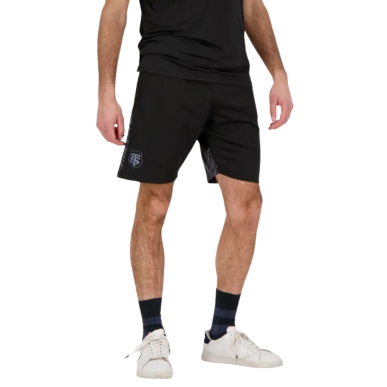 Short homme Active Stade Toulousain | Rugby Approved Perpignan