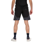 Short Homme Active - Stade Toulousain