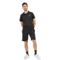 Short Homme Active - Stade Toulousain