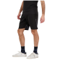 Short Homme Active - Stade Toulousain
