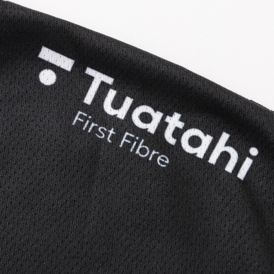 T-shirt entraînement Chiefs 2025-2026 | Rugby Approved Perpignan