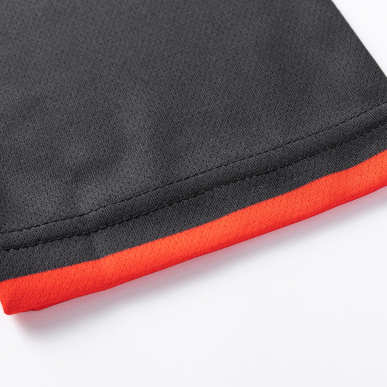 T-shirt entraînement manches longues Chiefs 2025/2026 | Rugby Approved Perpignan