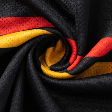 T-shirt entraînement manches longues Chiefs 2025/2026 | Rugby Approved Perpignan