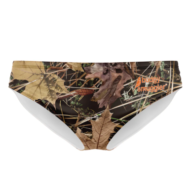 Budgy Smuggler Le Bon Chasseur | Rugby Approved Perpignan
