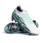 Crampons Moulés OXEN METASOCK SG COOL MINT | Rugby Approved Perpignan