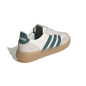 Basket Adidas Barreda Decode Lux Sneakers Blanc et vert
