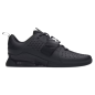 Chaussure de training UA Reign Lifter unisexe