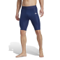 Baselayer bas Homme Adidas Bleu Marine