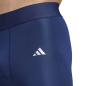 Baselayer bas Homme Adidas Bleu Marine