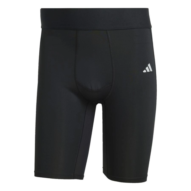 Baselayer Homme Bas Adidas Noir