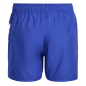 Short de match officiel Adidas FFR 2025/2026 pour enfants