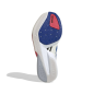 Chaussures de running femme Adizero Boston 13