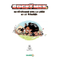 BD Les Rugbymen "On va gagner avec le lard et la manière" Tome 5