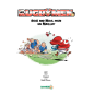 BD Les Rugbymen "Ruck and maul pour un maillot" Tome 13