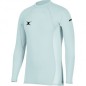 Baselayer Gilbert Atomic blanc