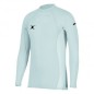 Baselayer Gilbert Atomic Enfant Blanc