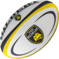 Ballon Officiel La Rochelle ASR