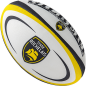 Ballon Officiel La Rochelle ASR