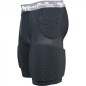 Short de Protection Hexpad Around Mac David noir