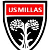 US Millas / Ecole de rugby