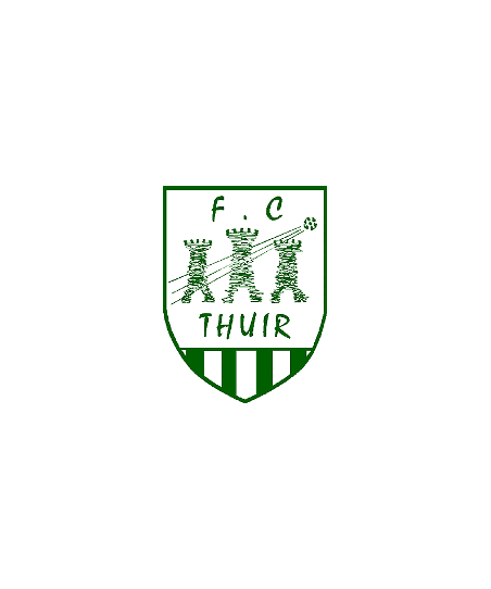 FC THUIR