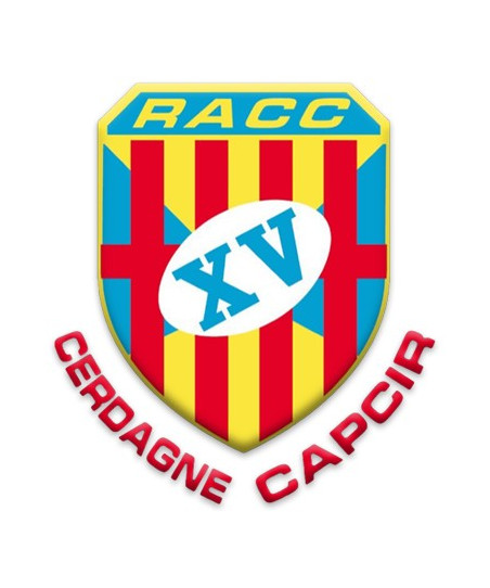 RACC XV