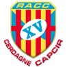 RACC XV