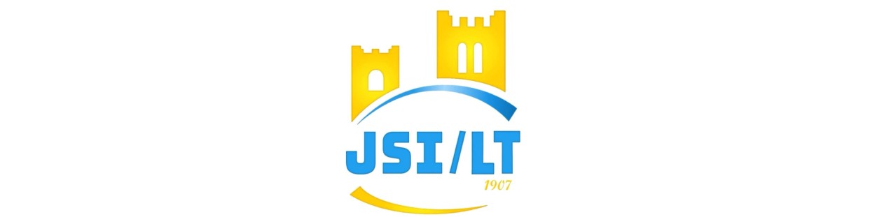 Produits Officiels JSI/L-T - Rugby Approved Perpignan