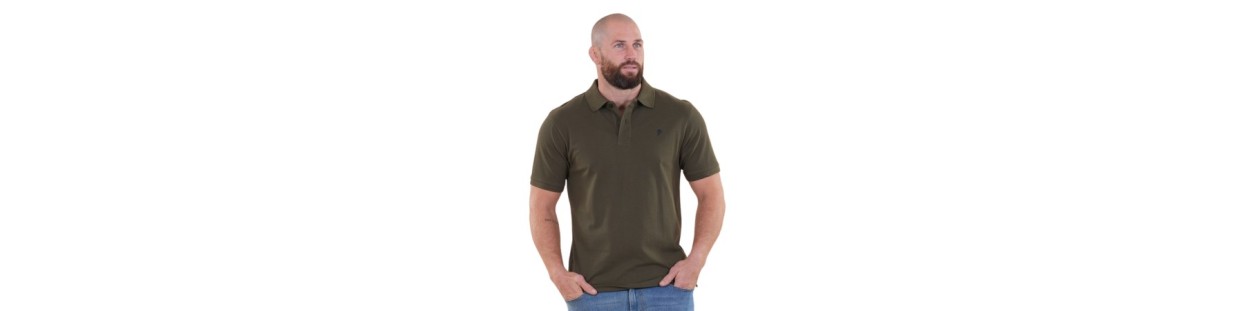 Vêtements de Rugby pour Hommes - Rugby Approved Perpignan