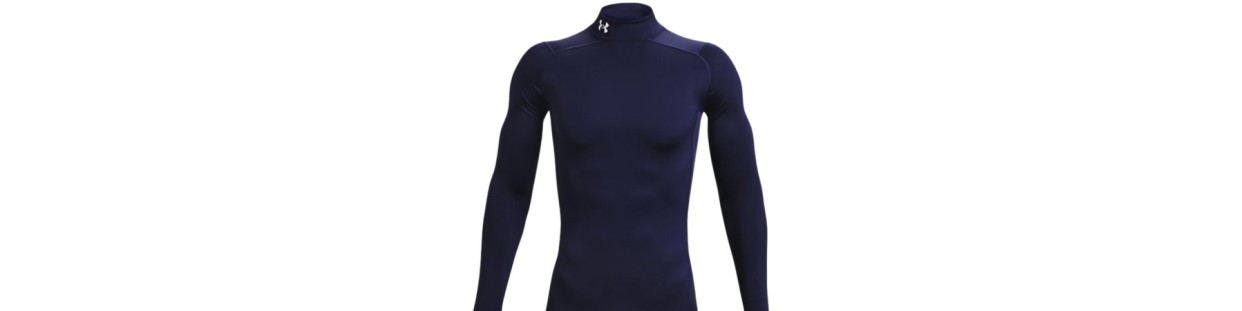 Baselayer Rugby - Rugby Approved Perpignan