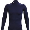 Baselayer