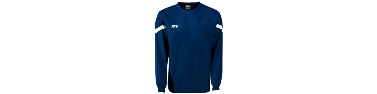 Vestes de Pluie Rugby - Rugby Approved Perpignan