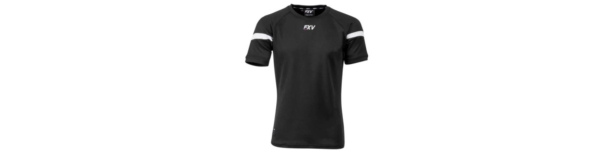 Maillots Rugby - Rugby Approved Perpignan