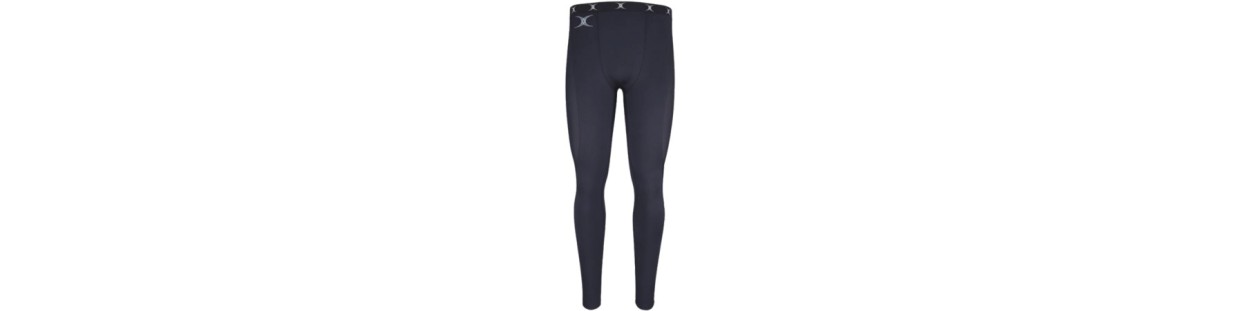 Leggings Rugby - Rugby Approved Perpignan